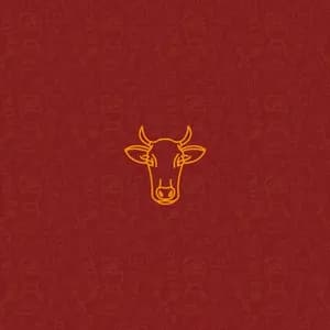 Foto da receita: Calculadora de Churrasco: A Ferramenta Secreta para a Festa Perfeita