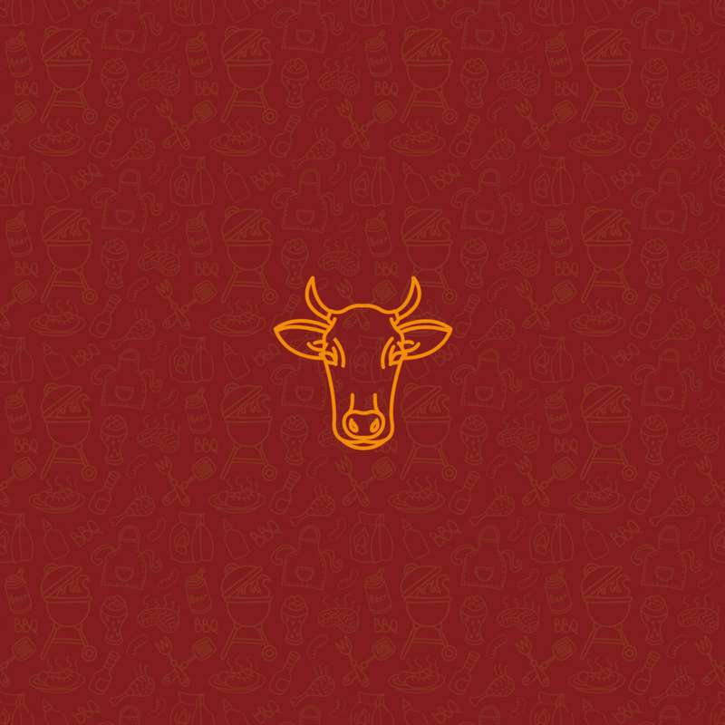 Imagem do post Calculadora de Churrasco: A Ferramenta Secreta para a Festa Perfeita